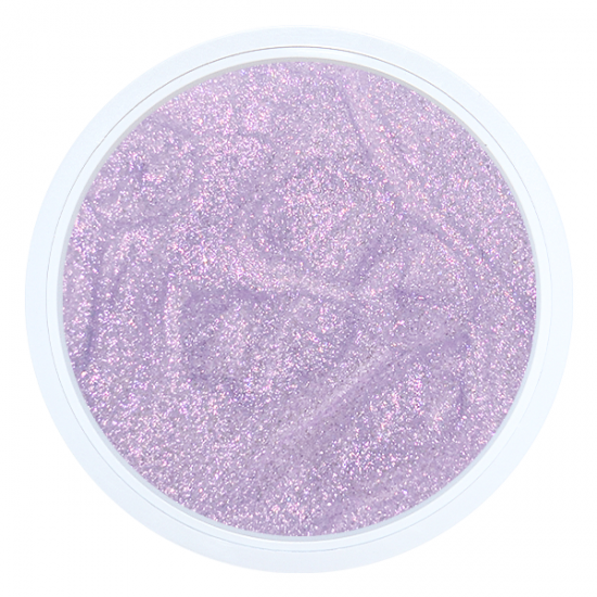 GEL MEDIUM ONEIRO MERMAID ALEZORI 25G HEMA FREE