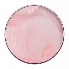 GEL MEDIUM ONEIRO ODELE ALEZORI 25g HEMA FREE