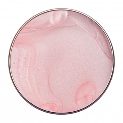 GEL MEDIUM ONEIRO ODELE ALEZORI 25g HEMA FREE