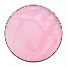 GEL MEDIUM ONEIRO ORAMA ALEZORI 25g HEMA FREE