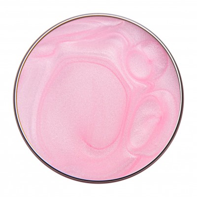 GEL MEDIUM ONEIRO ORAMA ALEZORI 25g HEMA FREE