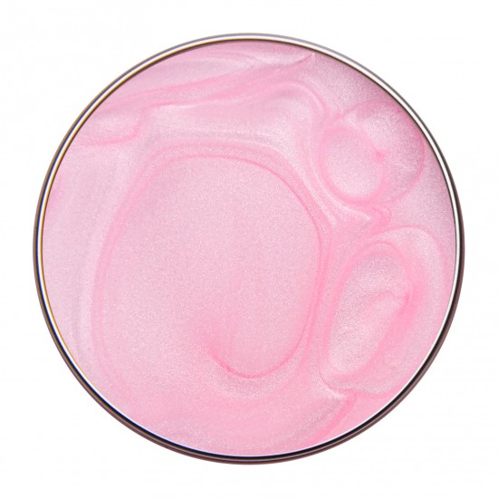 GEL MEDIUM ONEIRO ORAMA ALEZORI 25g HEMA FREE