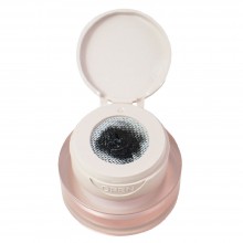 OMBRE GEL BLACK ALEZORI  2g