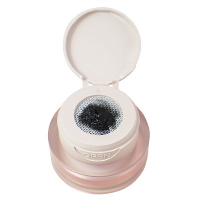 OMBRE GEL BLACK ALEZORI  2g
