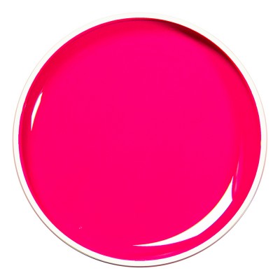 PAINTING GEL PINK ALEZORI 5g