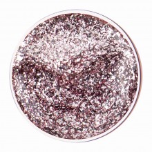 PAINTING GEL PLATINUM 02 ALEZORI  3.5ml