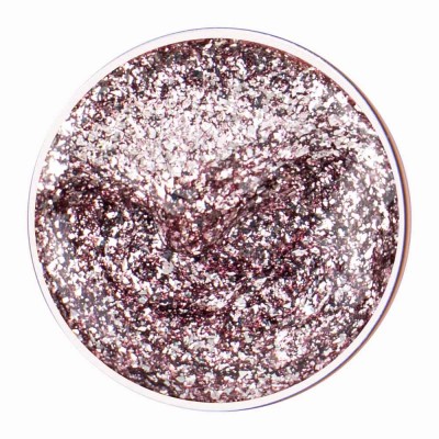 PAINTING GEL PLATINUM 02 ALEZORI  3.5ml