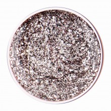 PAINTING GEL PLATINUM 03 ALEZORI 3.5ml