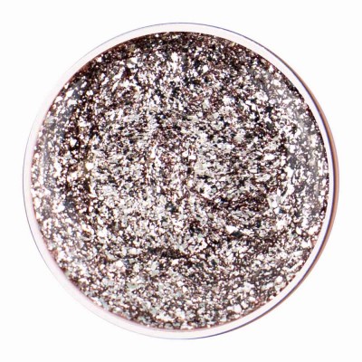PAINTING GEL PLATINUM 03 ALEZORI 3.5ml