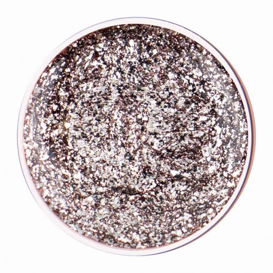 PAINTING GEL PLATINUM 03 ALEZORI 3.5ml