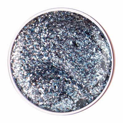 PAINTING GEL PLATINUM 04 ALEZORI 3.5ml