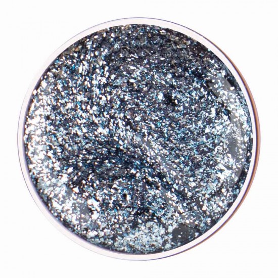 PAINTING GEL PLATINUM 04 ALEZORI 3.5ml