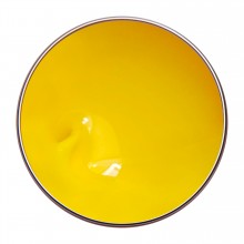 PAINTING GEL SUNNY YELLOW 3g