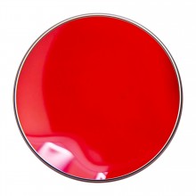 PAINTING GEL VIVID RED ALEZORI 3g