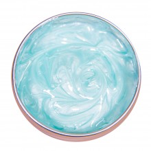 PEARL GEL 01 7g    