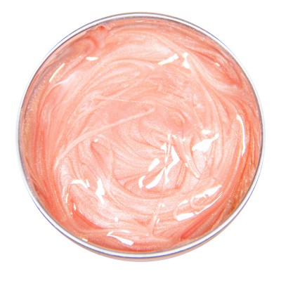 PEARL GEL 02 7g