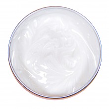 PEARL GEL 03 ALEZORI 7g