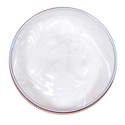 PEARL GEL 03 ALEZORI 7g