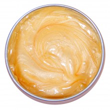 PEARL GEL 05 ALEZORI 7g