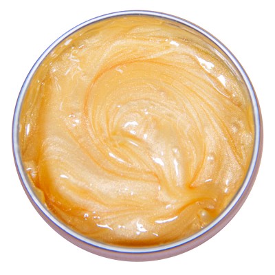 PEARL GEL 05 ALEZORI 7g