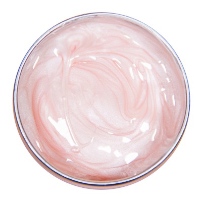 PEARL GEL 06 ALEZORI 7g