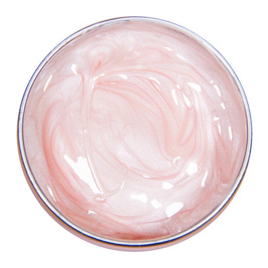 PEARL GEL 06 ALEZORI 7g