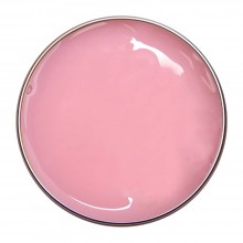 BUILDER GEL PINK SLIME 30g
