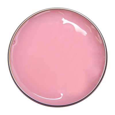 BUILDER GEL PINK SLIME 30g