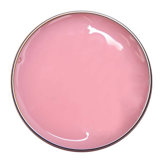BUILDER GEL PINK SLIME 30g