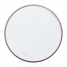 GEL MEDIUM ZORYA POLAR ALEZORI 25g HEMA FREE