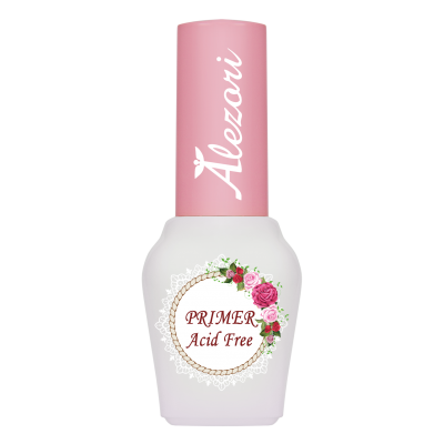 Primer Νυχιών ACID FREE ALEZORI 15ml