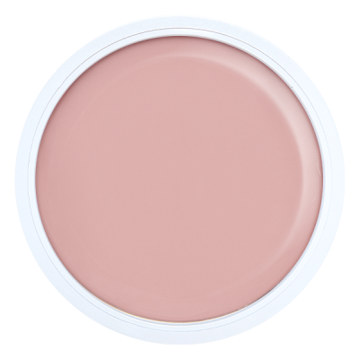 GEL MEDIUM VINTAGE PUDRE (NPJ)