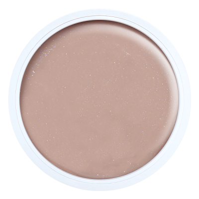 GEL MEDIUM VINTAGE SHIMMER TULLE ALEZORI 15G