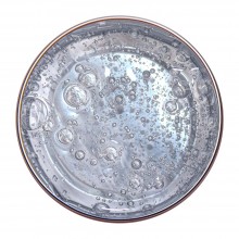 BUILDER GEL CLEAR SLIME 30g