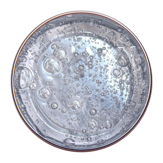 BUILDER GEL CLEAR SLIME 30g