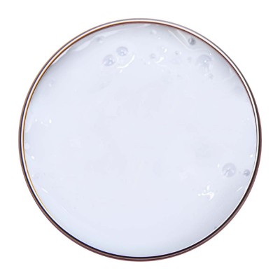BUILDER GEL MILKY SLIME 30g