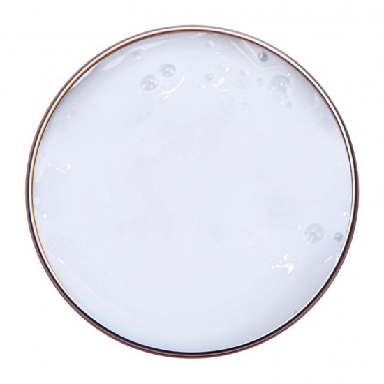 BUILDER GEL MILKY SLIME 30g