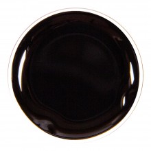 SPIDER GEL BLACK COLOUR 3g