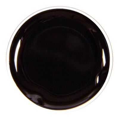 SPIDER GEL BLACK COLOUR 3g