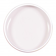 SPIDER GEL WHITE COLOUR 3g