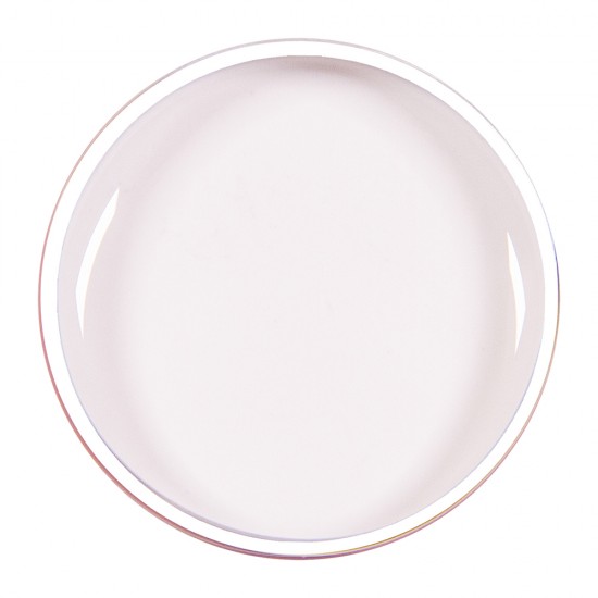 SPIDER GEL WHITE COLOUR 3g