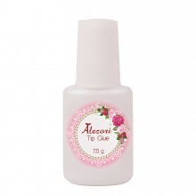 TIP GLUE ALEZORI 7.5g