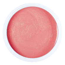 GEL MEDIUM VINTAGE TOUCH  ALEZORI 15G