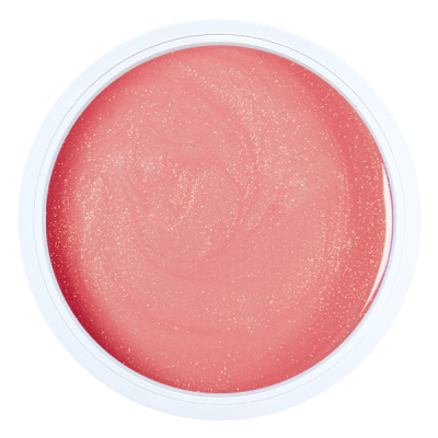 GEL MEDIUM VINTAGE TOUCH  ALEZORI 15G