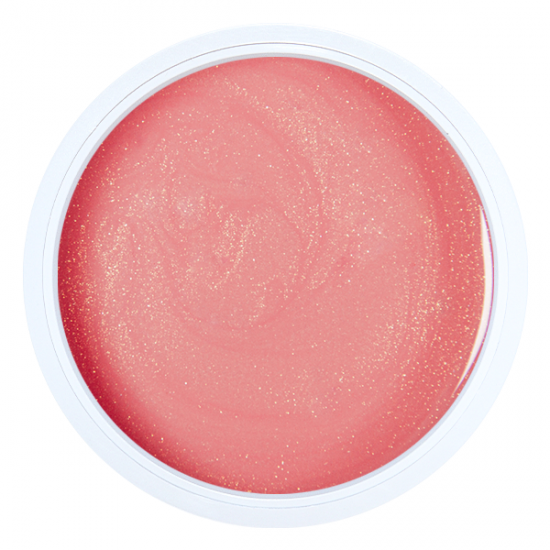 GEL MEDIUM VINTAGE TOUCH  ALEZORI 15G