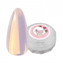 POWDER NAIL UNICORN 3g
