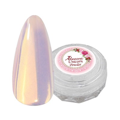 POWDER NAIL UNICORN 3g
