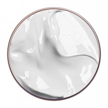 PASTE WHITE ALEZORI ALEZORI 3g