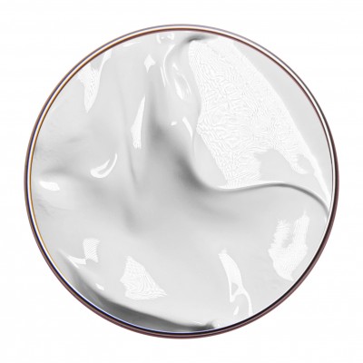 PASTE WHITE ALEZORI ALEZORI 3g