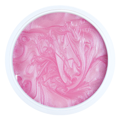 GEL MEDIUM VINTAGE WISH ALEZORI 15G